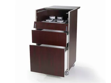 h_beauty-salon-trolley-lemi-group-313846-relc4199ccc.jpg